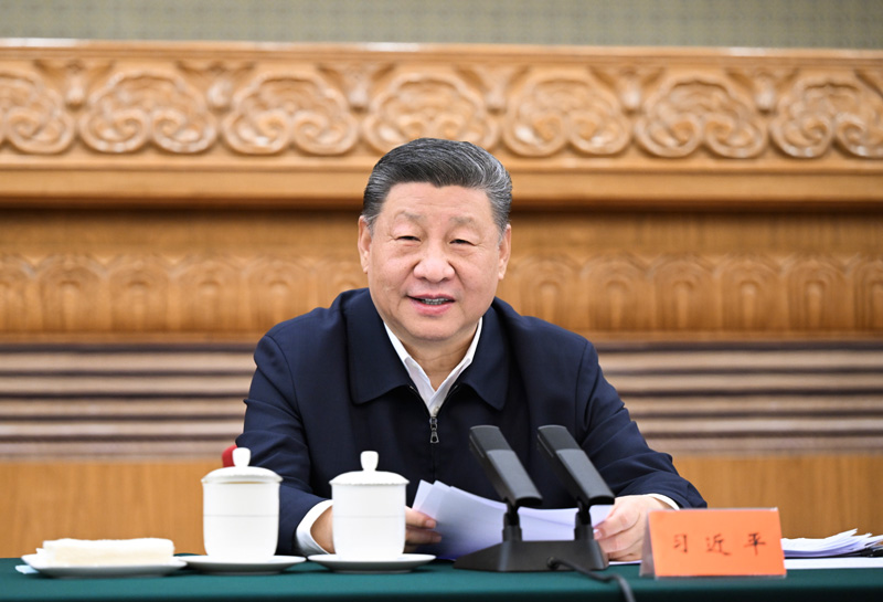 现同样引发
