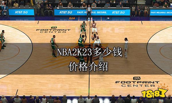 金会帮助了