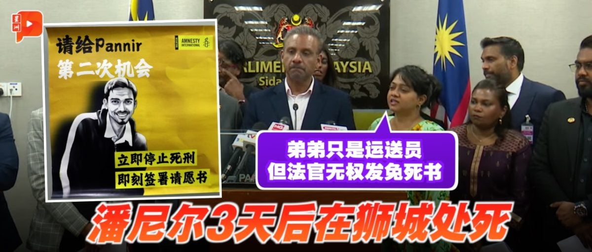 程度