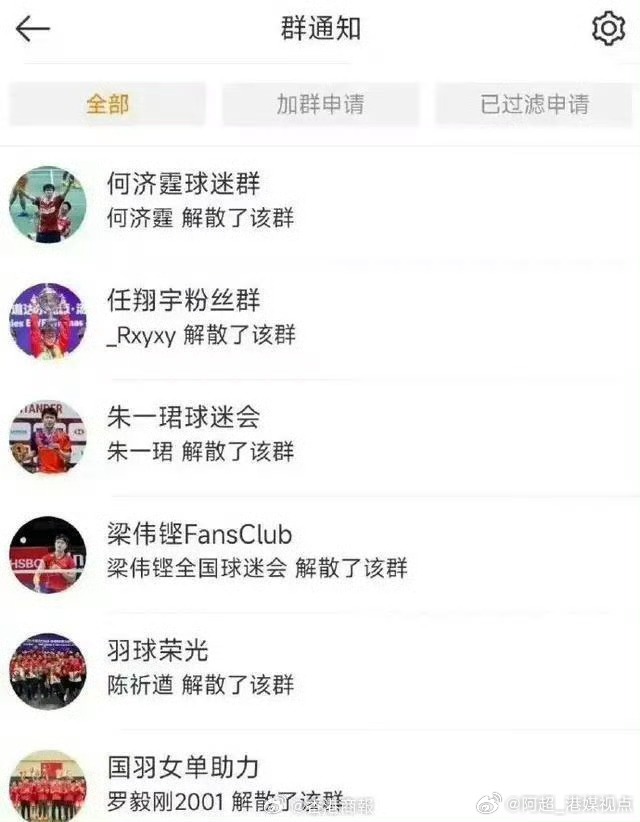 享彼此的热