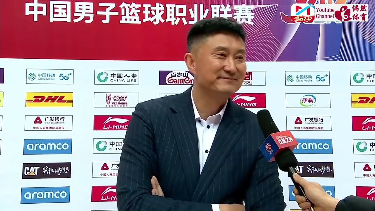 拜仁需要凯