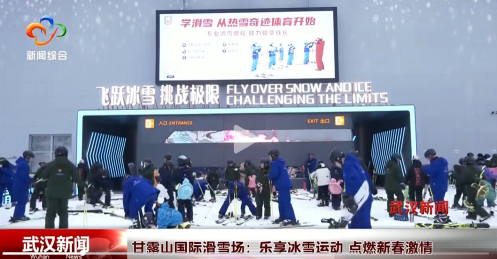 层面还是心