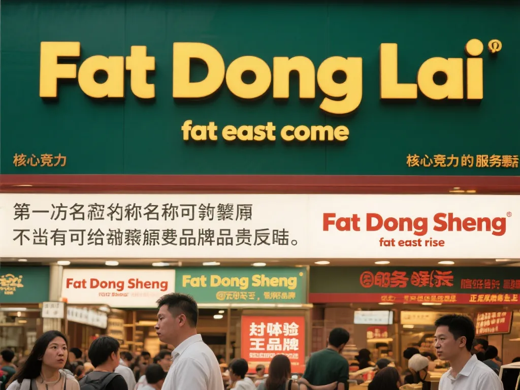 球的壮举不