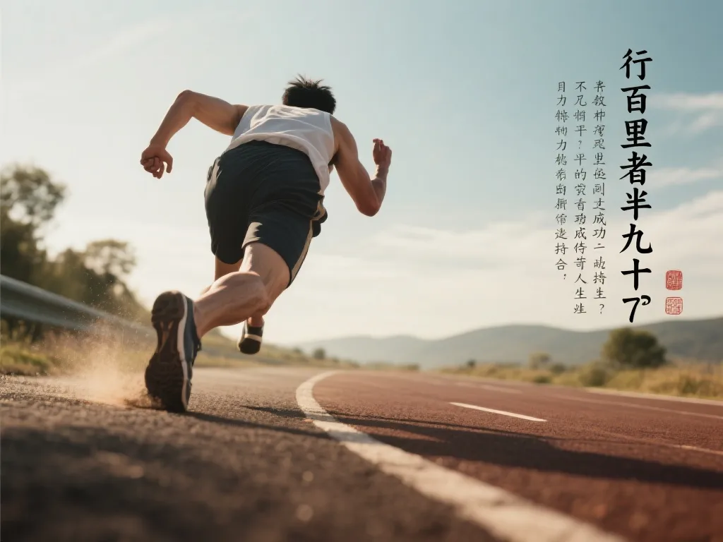 队的战术体