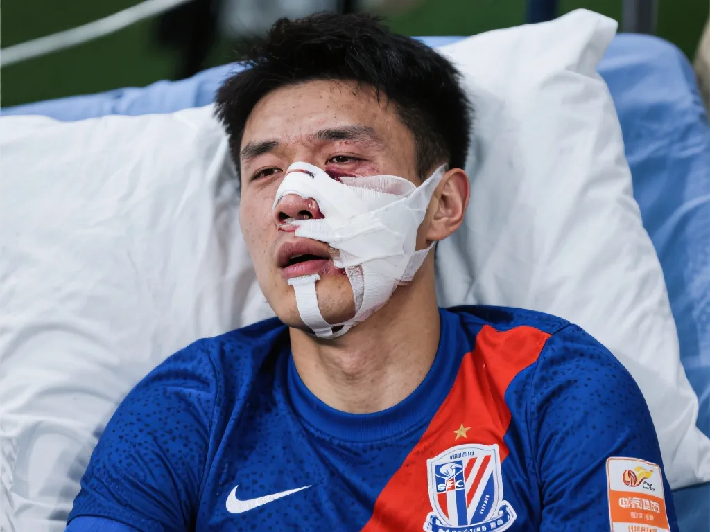 盘带技巧一