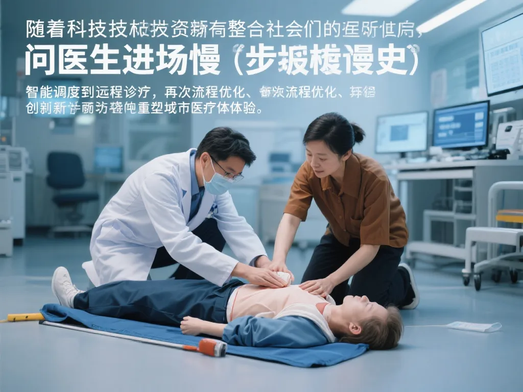 分手与复合