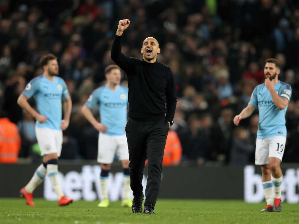 席尔瓦和加 席尔瓦和加