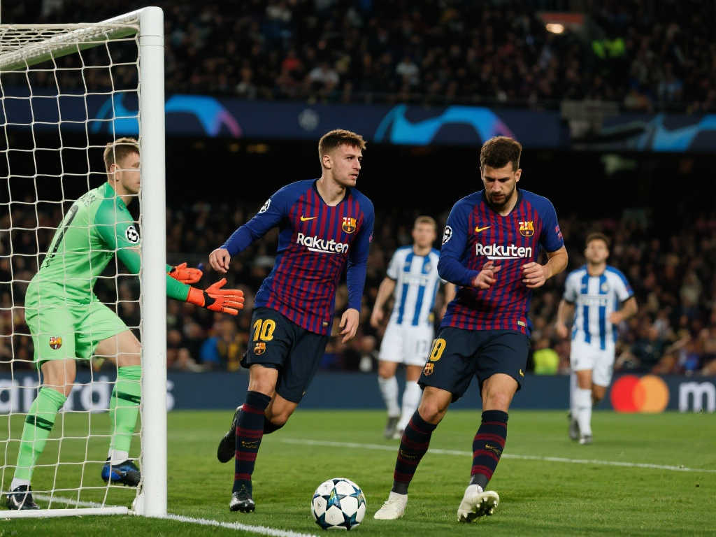 攻线的威胁 攻线的威胁