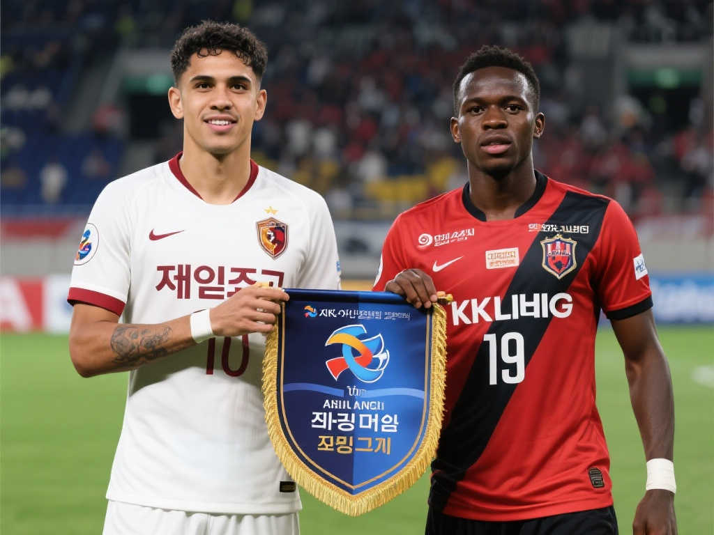 对许多英超 对许多英超