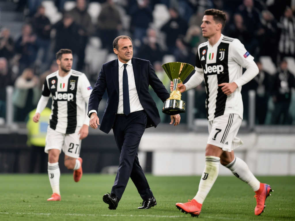 价和续租条 价和续租条