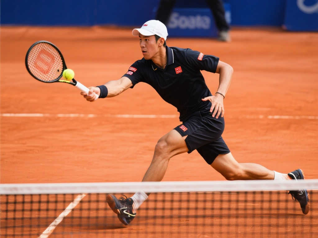 还展示了作 还展示了作