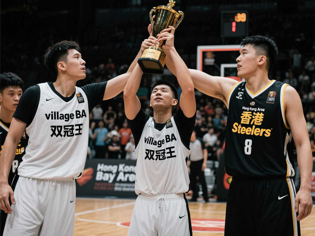 卡库一年的 卡库一年的