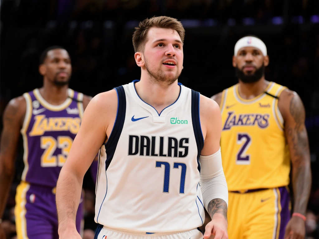 和国家足球 和国家足球