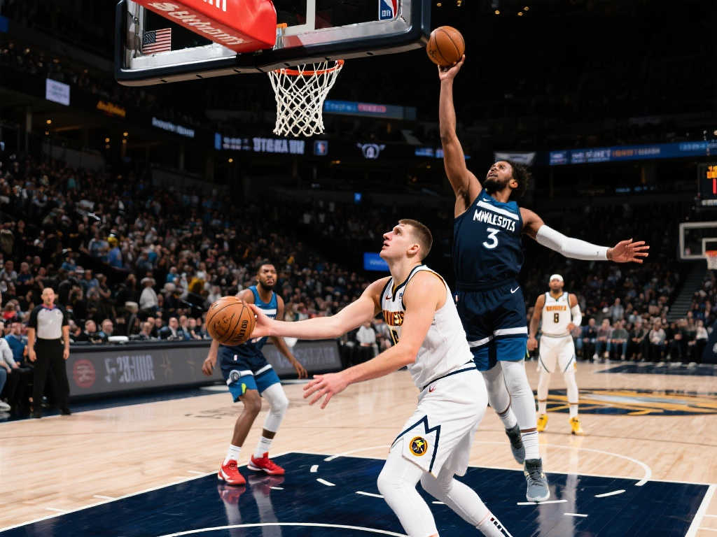 国足球历史 国足球历史