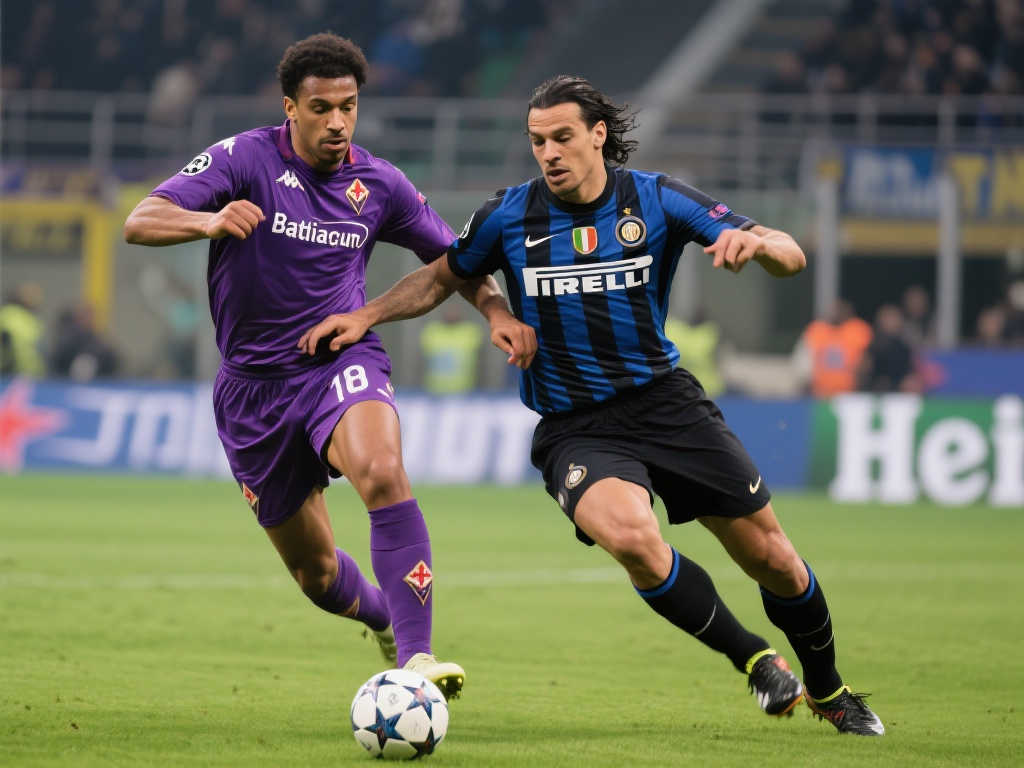 干预将使国 干预将使国