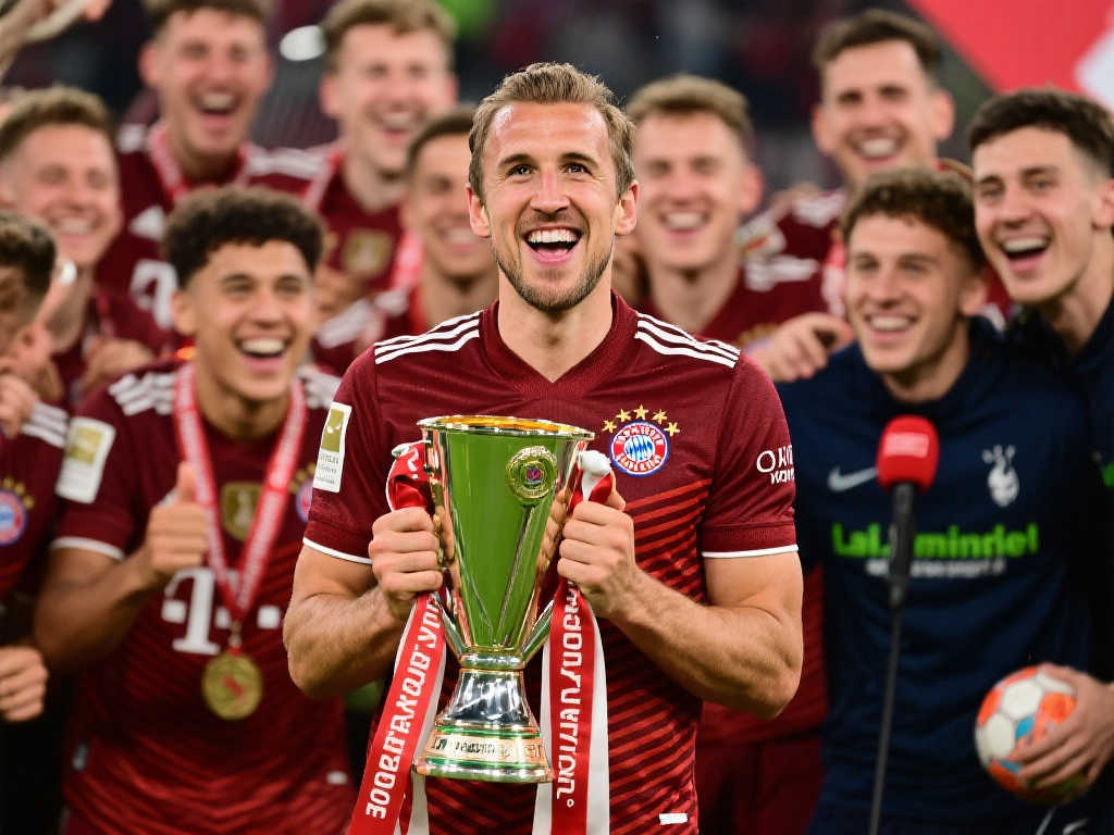 战术素养 战术素养