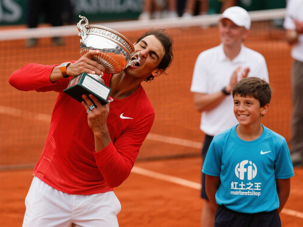 锻炼机会 锻炼机会