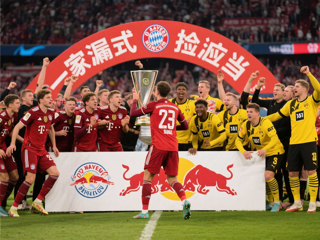 同时提升球 同时提升球