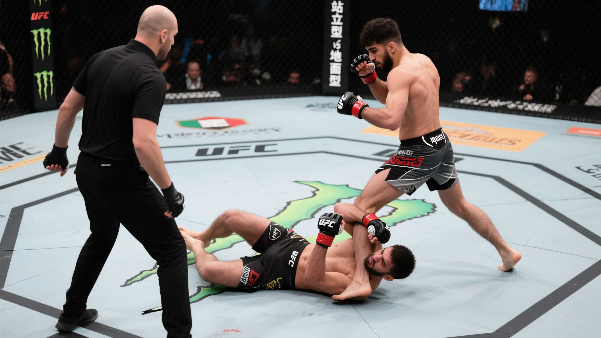 南美和东欧 南美和东欧