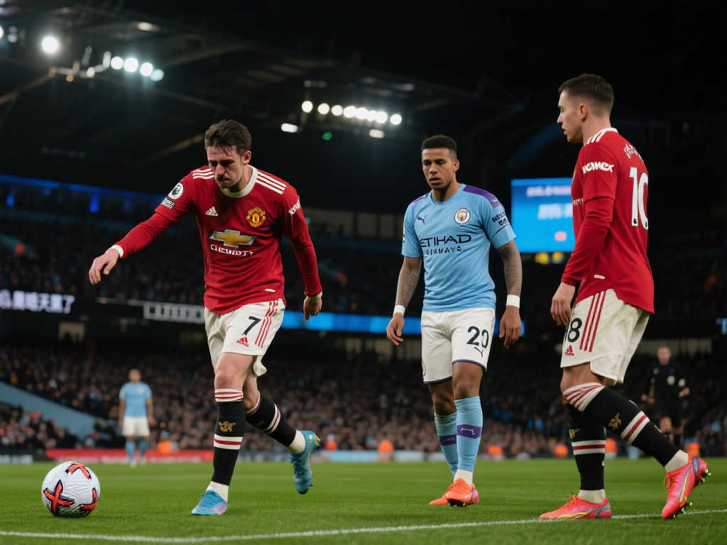 这个过程通 这个过程通