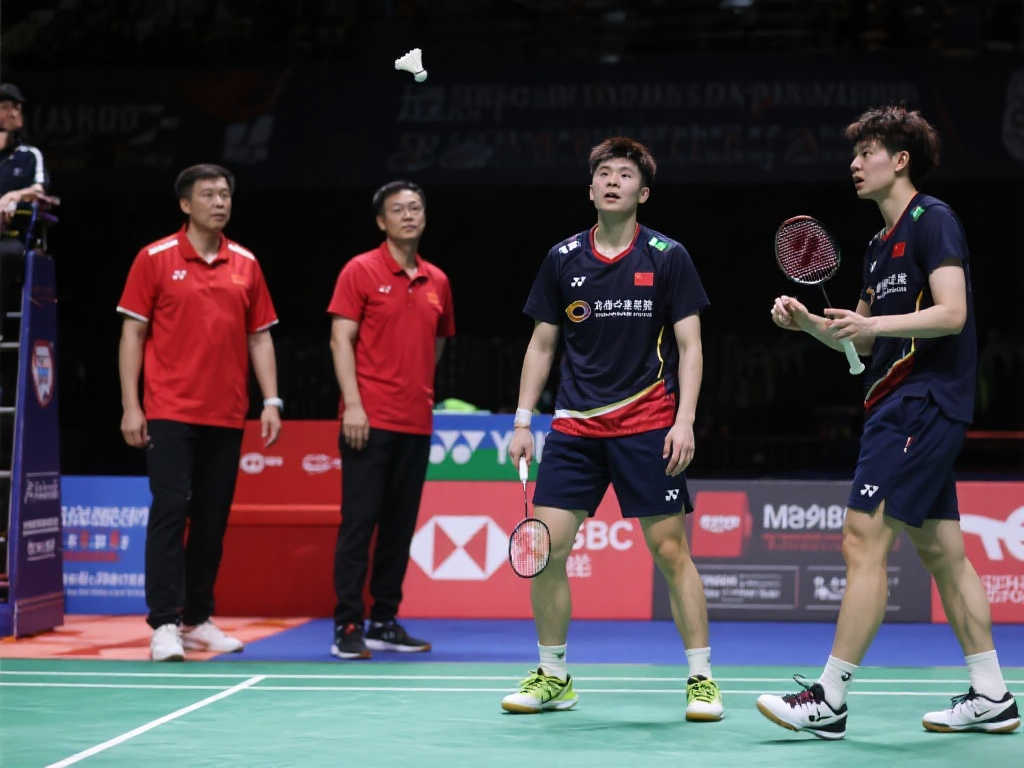 任何事情都 任何事情都