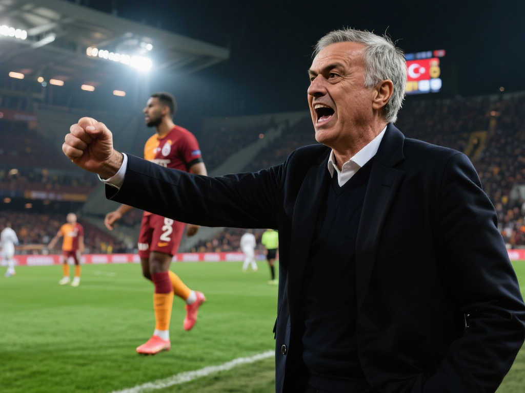 的缺失可能 的缺失可能