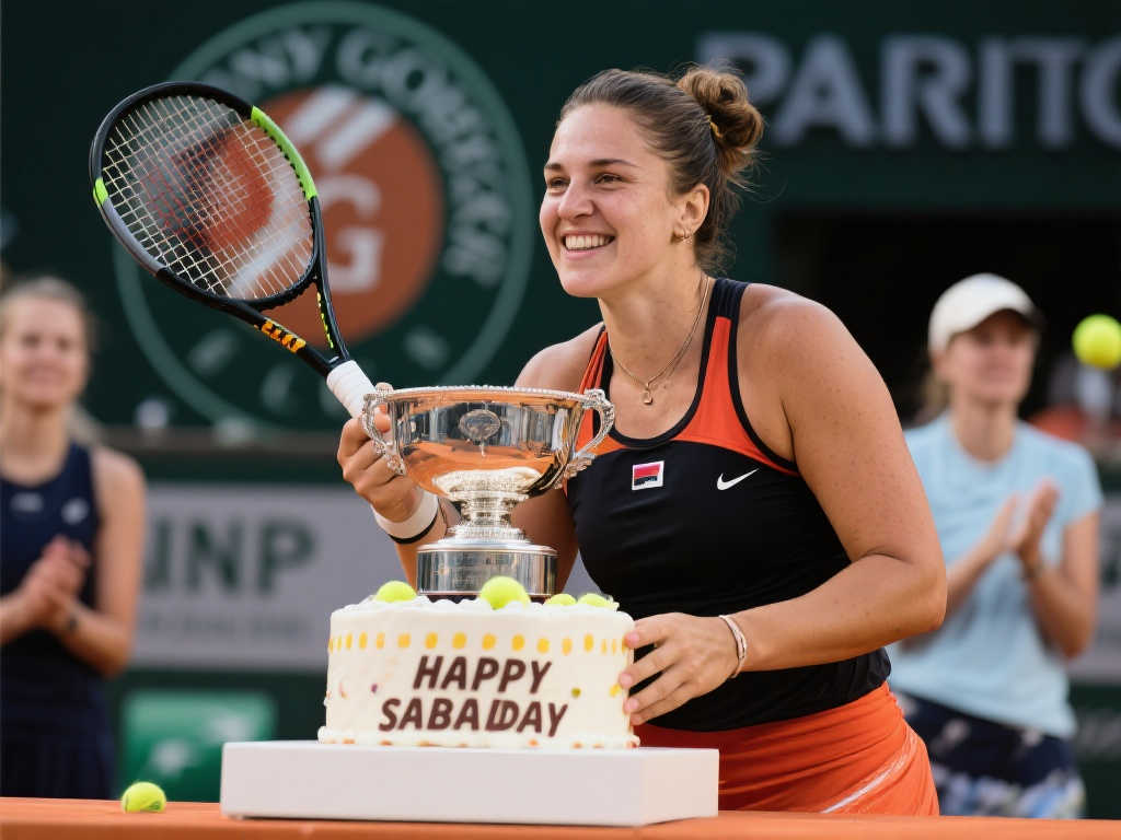 心理素质在 心理素质在