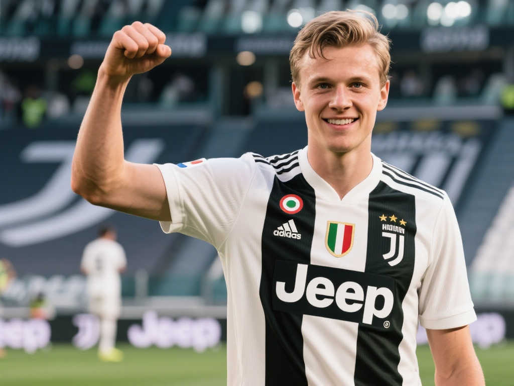 这种多样性 这种多样性