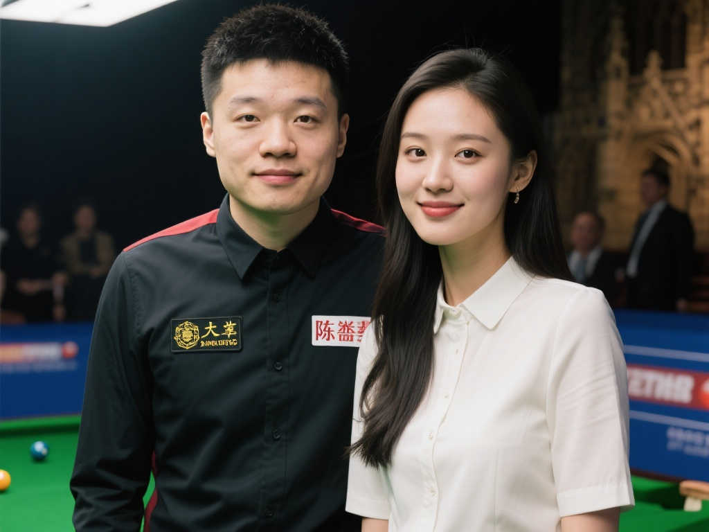 训体系的建 训体系的建