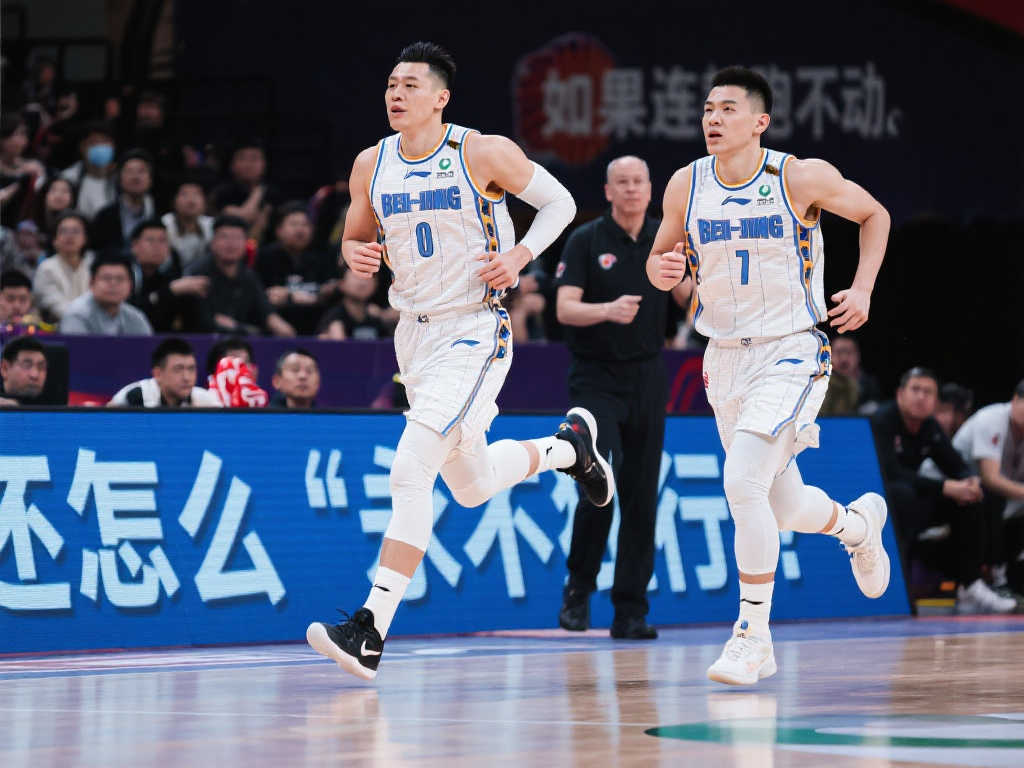 女足运动的 女足运动的