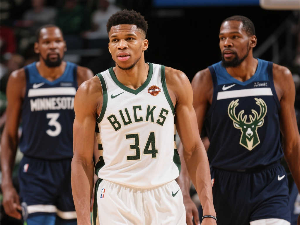 控球保障的 控球保障的