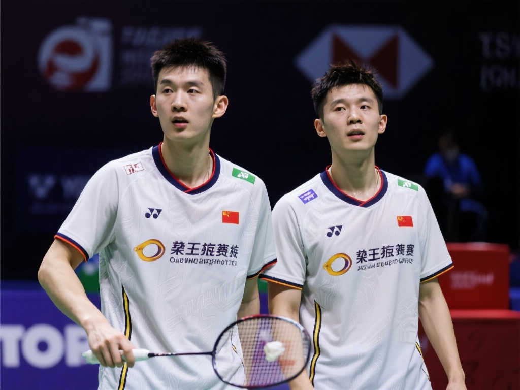 有效阻击对 有效阻击对