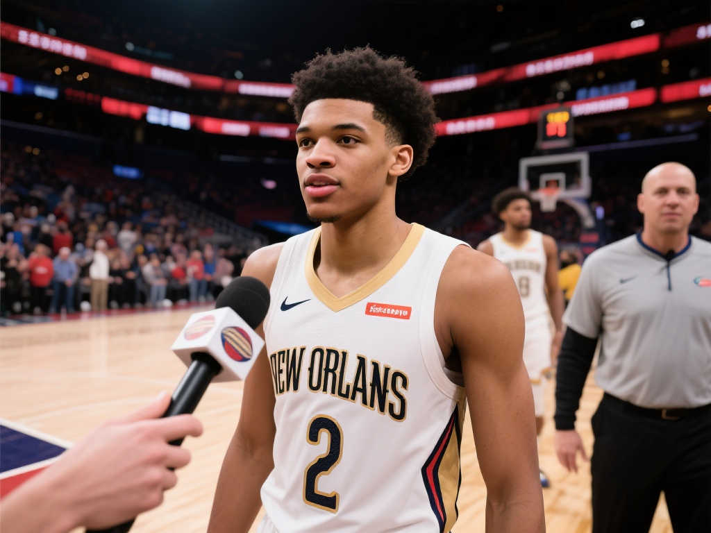 身体对抗能 身体对抗能