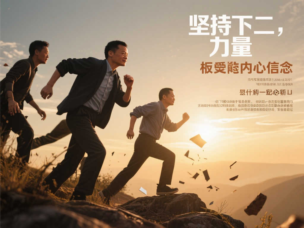代足球世界