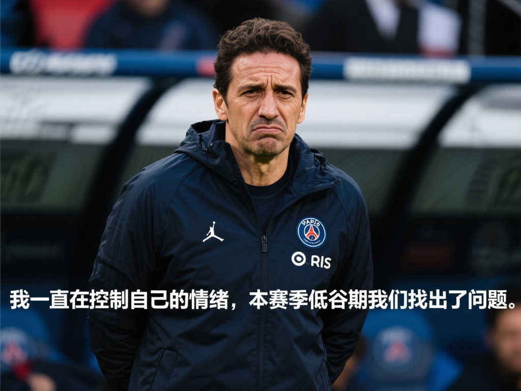 多次夺得欧