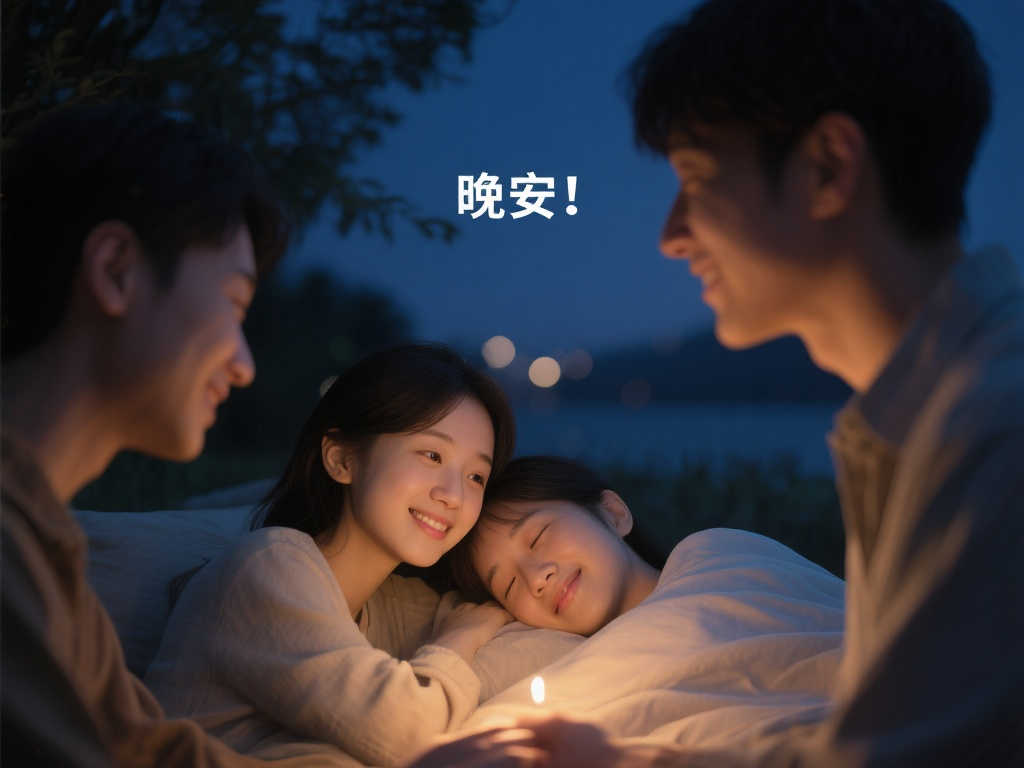 强国地位的