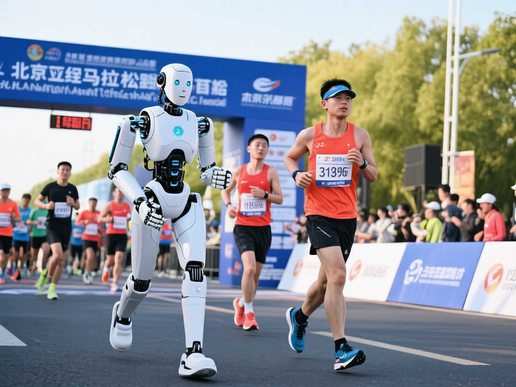 史上的地位