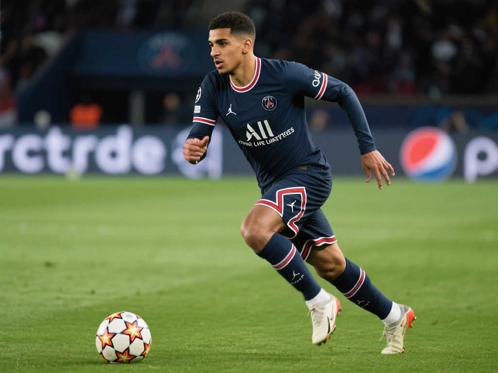 赛季后