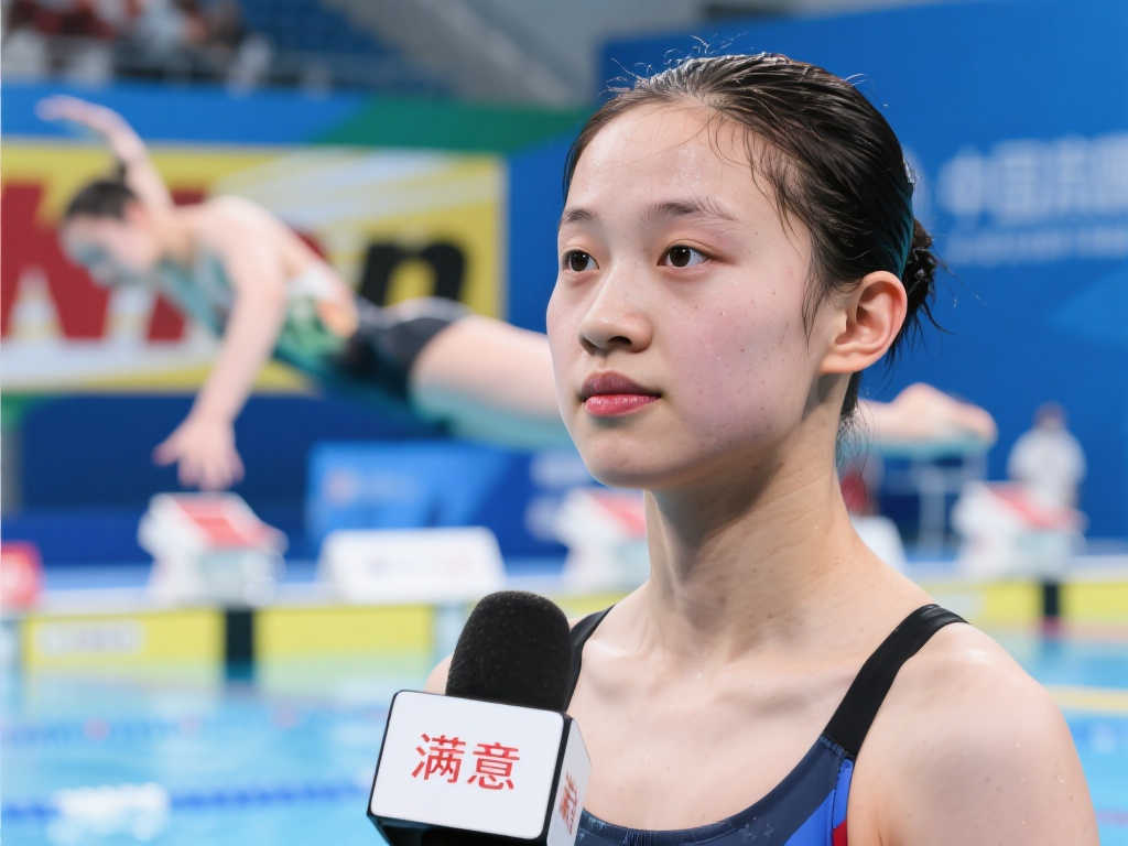 以便为罗斯 以便为罗斯