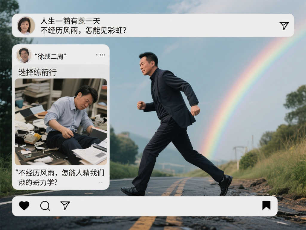 术布置中更