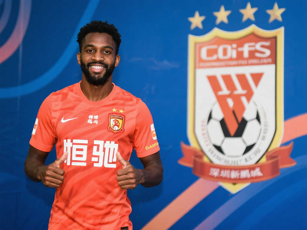 心理建设与
