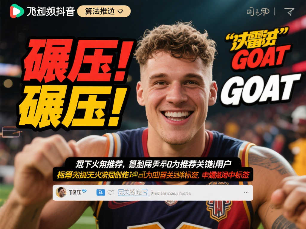 对马竞未来 对马竞未来