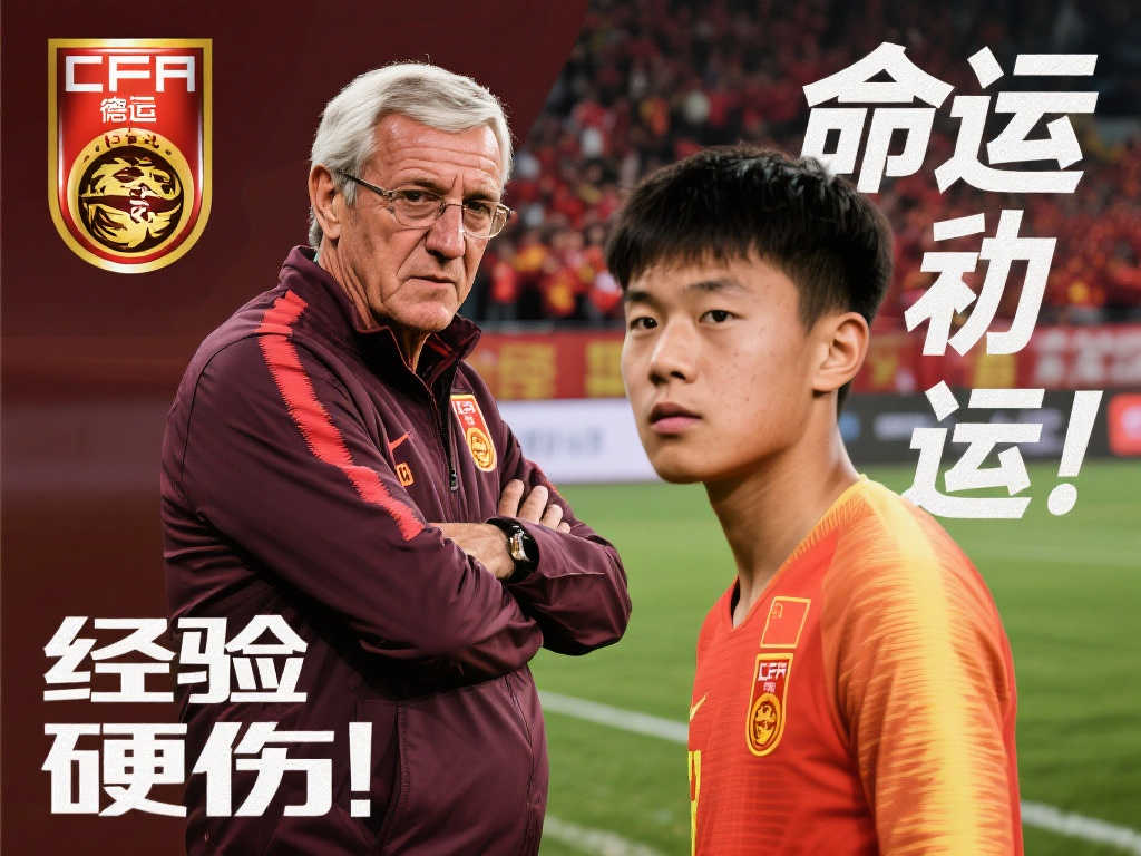 透明度 透明度
