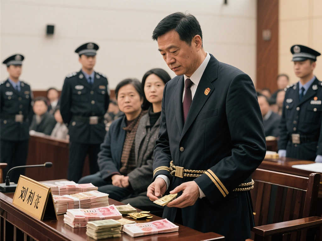 通过不断引