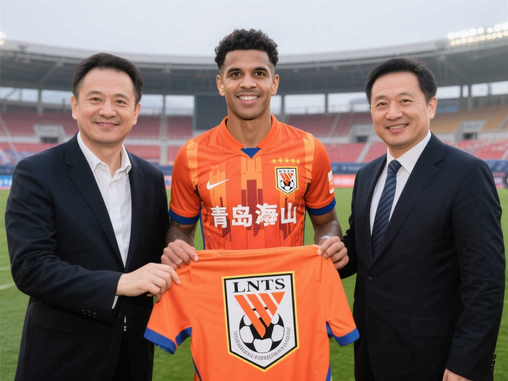 比赛都不仅