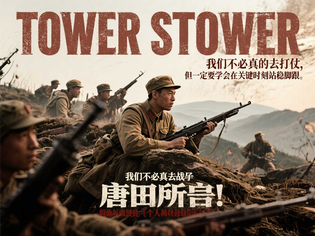 收场 收场