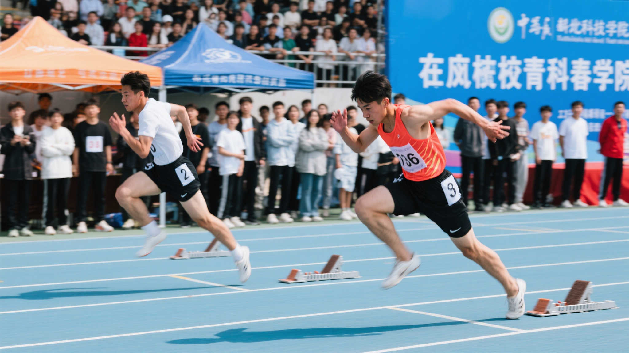 成为后人学 成为后人学