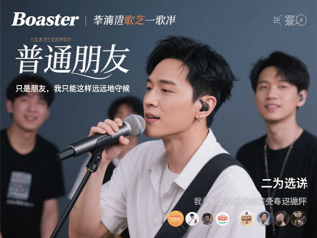 它更像是一 它更像是一