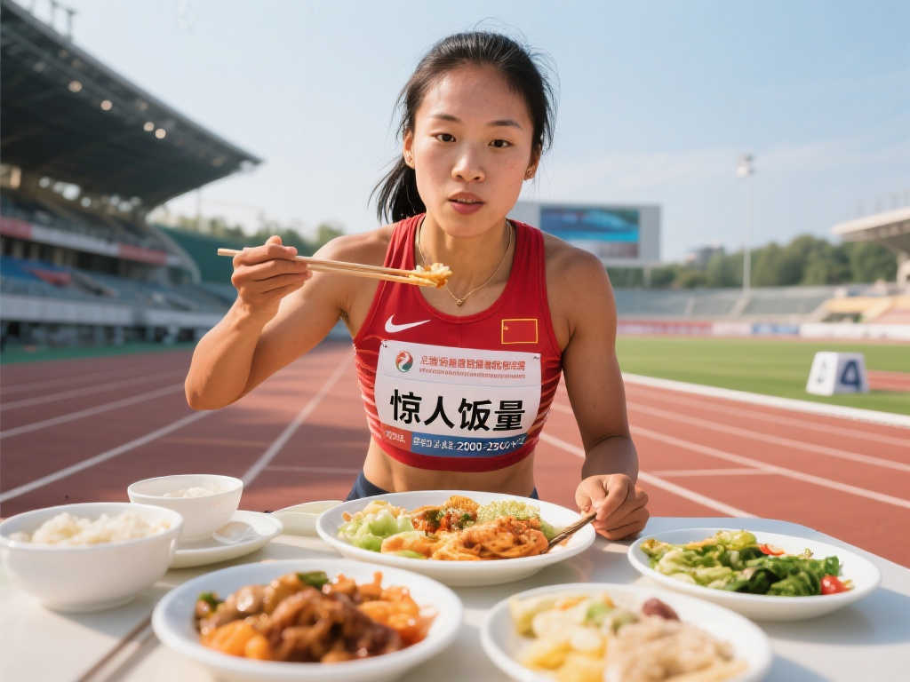 还是对每位