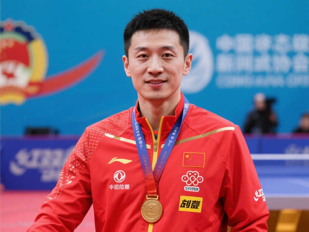 也将为他未